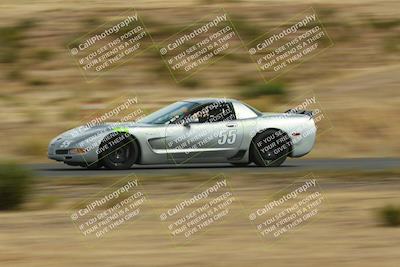 media/Jun-01-2025-CalClub SCCA (Sun) [[eae223c5dd]]/Group 1/Track Event 6/